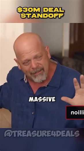 A 1933 Gold Coin part2 #collection #pawnshop #collecting #treasure #collector