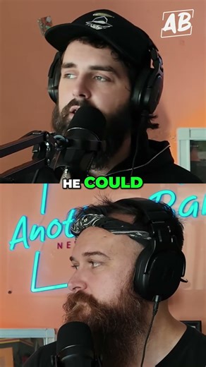 Metal Implants & Crazy Surgeries: This Body's Bionic Transformation! #shorts