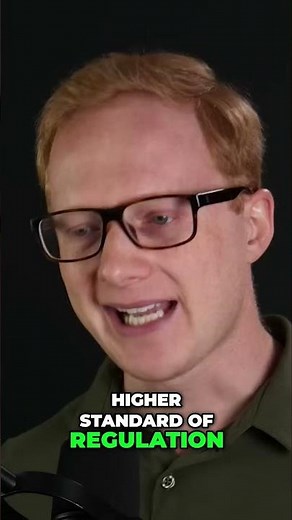 Dark Pools: Controversial Quote and Regulation Explained