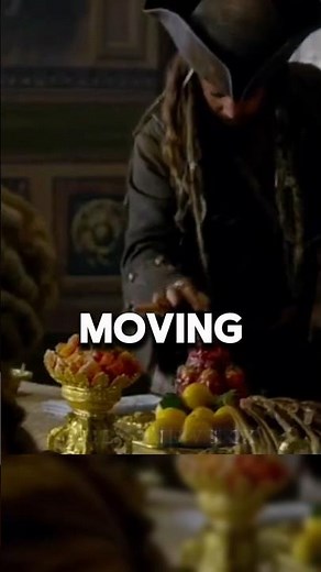 Pirates of the Caribbean 6 REBOOT Confirmed! 😱