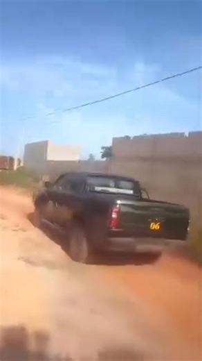 17K views · 110 reactions |  #FASO_MEBO — Redresse le tort, le...