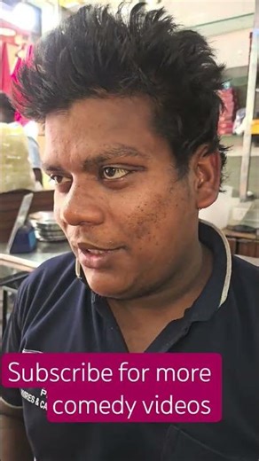 pungi poo 💩 funny moments 😄 😆 🤣 #viral #funny #comedy #india #trending