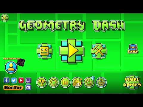 How to Get Globed For The Newest Geomatry dash Update 2.2081
