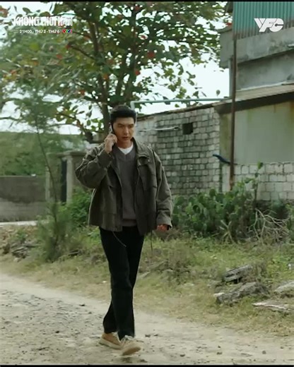Drama gia đình giữa Khánh Linh và Hà Lê