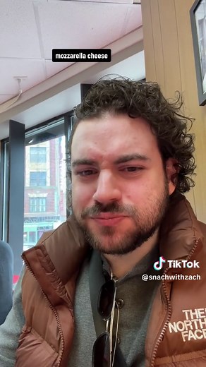 KFC Chizza: The Perfect Fusion of Fried Chicken and Pizza