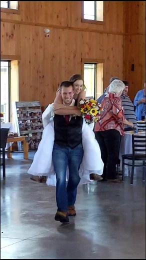 #wedding #weddingvenue #barnweddingvenue #fyp | TikTok