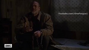 6.4K views · 273 reactions | Sneak Peak!!! Lucille | Negan & Lucilles Disciples | Facebook