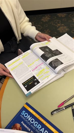 Ultrasound physics is not it 😭 #sonographystudent #ultrasoundstudent #sonographer #sonographyschool #ultrasoundtech #ultrasoundphysics