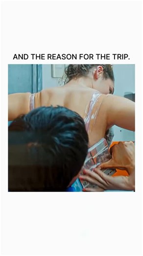 @aiworld_net on Instagram: "Baby Bandito (2024) Type: Series Genre: Crime • Drama • Thriller Country: Chile 🇨🇱 Runtime: ~45 min/episode Rating: TV-MA ⸻ Overview Inspired by real events, this Chilean Netflix crime drama follows Kevin, a young skater who falls in love with Génesis. To impress her and break free from his life, he pulls off a daring multimillion-dollar heist—becoming a fugitive and a viral legend, nicknamed “Baby Bandito.” ⸻ Why It’s Loved • Based on the 2014 “Heist of the Century