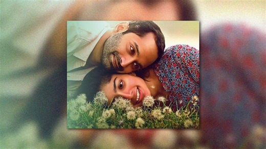 5 Most Popular Romantic Malayalam Movies To Watch on Disney  Hotstar | Herzindagi