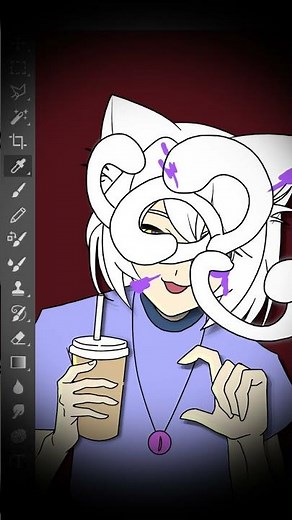 【Yolo meme】😄➡💥🔫➡😈