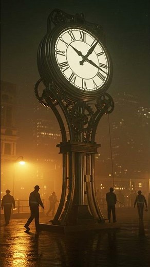 Salary vs. Hourly Pay: The Difference They Don't Tell You