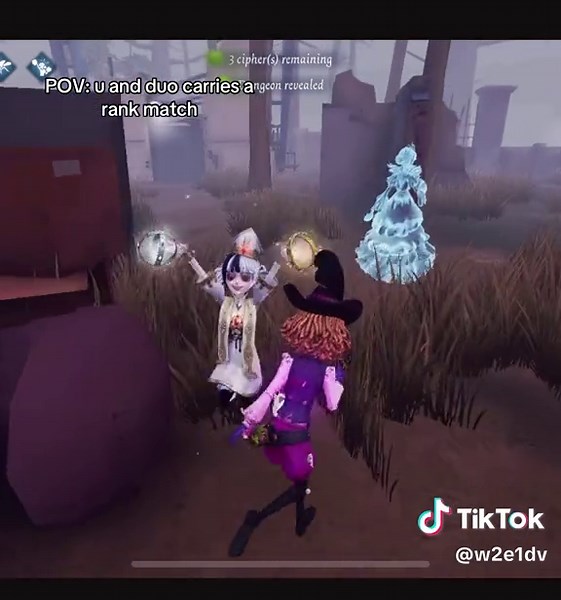 @memory #idv #idvduo #idvgameplay #idvedit #idvkite #idvsurvivor #cheerleaderidv #idvgradener #illit