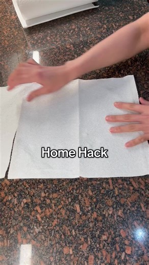 Smart Home Hacks for Everyday Life
