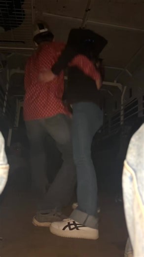 campdraft 25 is a wrap 🤙🔥 @Cruzhamo13 @Zako @Kody kedzlie @Clay_Burnes @Lilsunseen.com🎀 @Reid🤜🏿🤛🏿 @Bronx Hamilton @warrabahboy @~laine~ @𝒃𝒓𝒚𝒅𝒆𝒆𝒄𝒐𝒔𝒕𝒊𝒈𝒂𝒏💛 @~ℒ𝒾𝓁𝓁𝓎~ @𝐦𝐢𝐥𝐞𝐲 𝐭𝐮𝐫𝐧𝐞𝐫 ❤︎︎ @Ell @💸Dale💸 @𝑅𝑢𝑏𝑦 𝑅𝑜𝑐ℎ𝑒 @Cohen Dietrich @tom_beaumont👌 @Evepullen_ Nothin illegal here just living #campdrafting #livin #viral