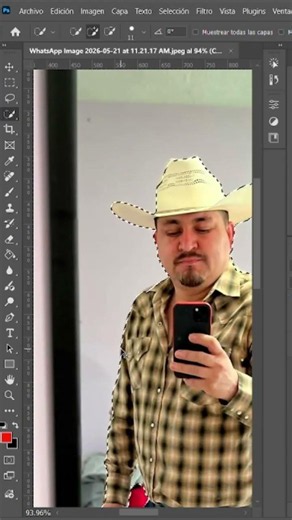 editando fotos de seguidores con Photoshop #fotostumblr #photoshop #shortvideo #toxicos #fotografia