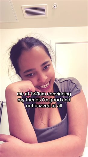 Understanding Late-Night Conversations with Friends