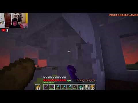 🔴 LIVE SU FORTNITE E POI ROBLOX!🔴