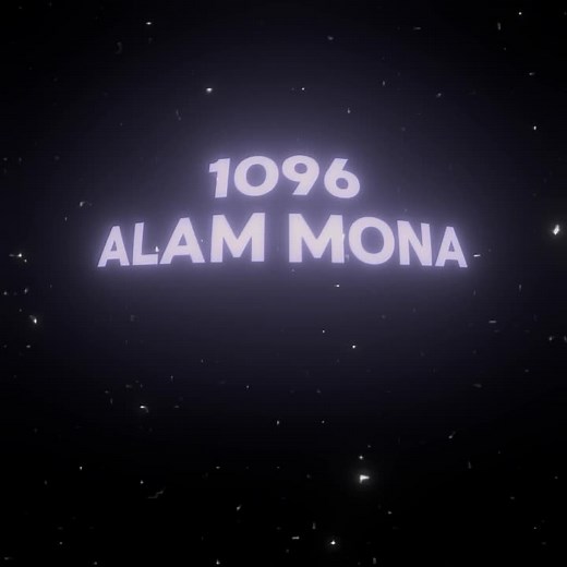 Pajama Party Song Lyrics by 1096 Gang | Fun Pajama Themed Party Ideas