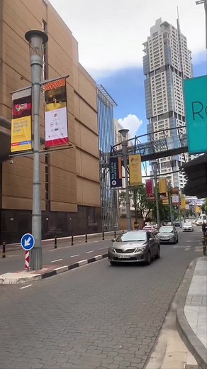 Recap of Proudly SA Buy Local Summit