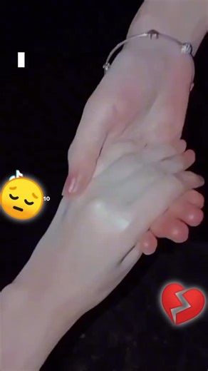 Shadow queen 👑 (@lovelife34pk)’s videos with original sound - Shadow queen 👑