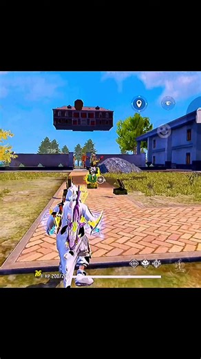 PRESET ALIGHT MOTION FF 💥🎶 ||🤡 PANDA🤡 - DESIIGNER || JEDAG JEDUG 👀VIRAL ! #shorts #short #viral @sushilmaradiya #sushilmaradiya free fire short video sad free fire raistar short video download free fire red short video free fire emote short video free fire short video reel free fire short video recording free fire short video real r short video r free fire video free fire short video song free fire short video song download free fire short video status free fire short video song mp3 downloa