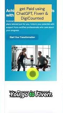 How Anyone Can Build Digital Systems With Zero Experience