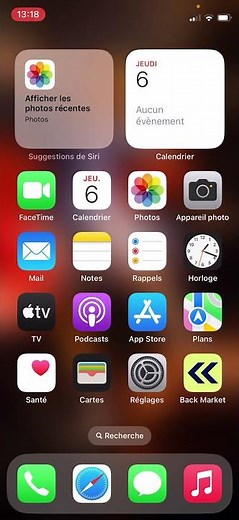 How to backup your iPhone with iCloud