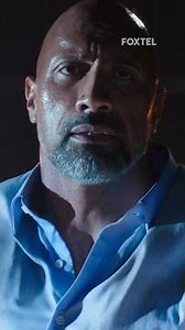 When a rock is stuck between a crane and a skyscraper 🤔🏗️ | Skyscraper