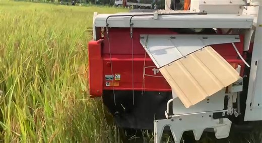 7.2K views · 198 reactions | PJD Agricultural Machinery | Pikada japan direct co.;ltd | Facebook