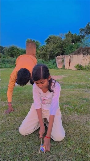 kya kar rahe ho 😲😋 #funny #nainapari