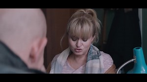Another Woman - Trailer [OV]