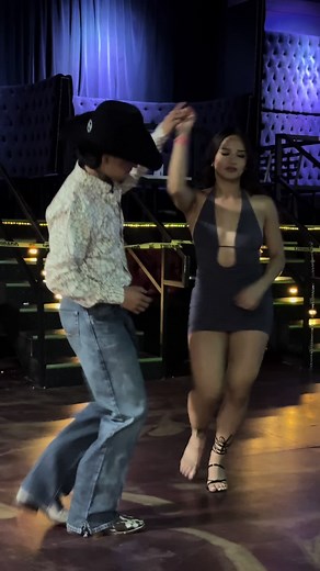Cumbia Dance Tutorial: Step-by-Step Guide