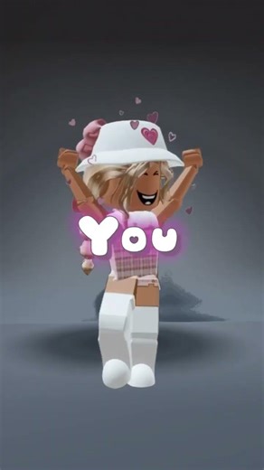 Roblox top 10 most popular games # Roblox 🎮🤯 # like and subscribe # wait for till 💯👍👍👍