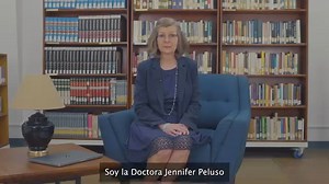 33 reactions | In our American campus, we offer not only a world-class education but also a transformative experience that prepares students to successfully lead in the global arena. Enroll now https://cutt.ly/iewEIuZl | Keiser University Latin American Campus | Facebook