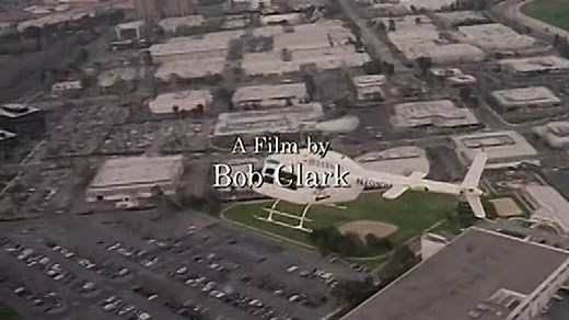 Baby Geniuses (1999) Kathleen Turner, Christopher Lloyd, Kim Cattrall