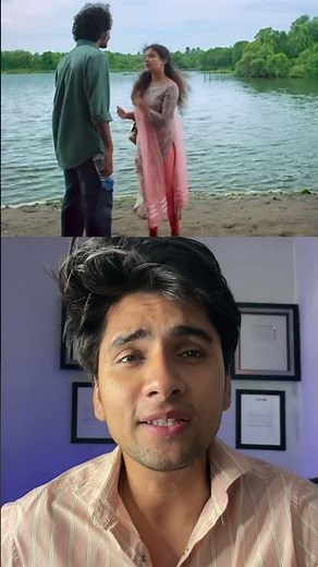 3 best Malayalam movies to Watch