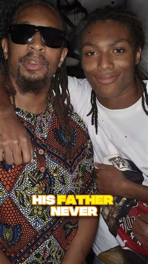Lil Jon’s Son’s Final Words About His Dad Will Break Your Heart