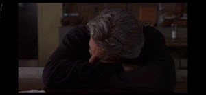 Lady decepción | La importancia de ser claros en un principio en la relación. Sabes lo que el otro espera y así poder hacerte a la idea de como será tu vida... | Instagram