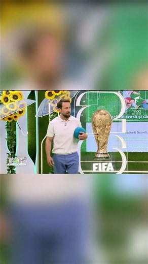 „Pare că te pricepi”😏Aris a impresionat-o pe Ramona Olaru