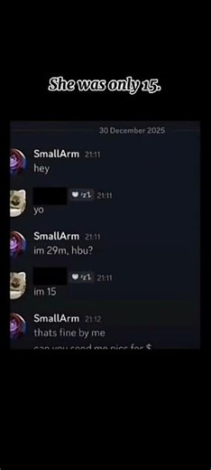 ‪@SmallArmRants‬ This you? #trending #roblox #dandysworld #scary #horror #serious