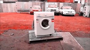 113K views · 941 reactions | PsyTrance Washing Machine #PsyRave | PsyRave | Facebook