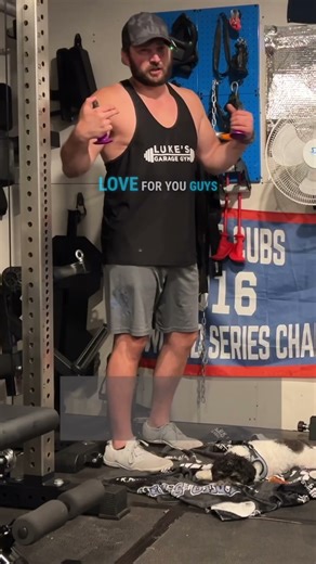 Rack Attachments That I Use ALL THE TIME