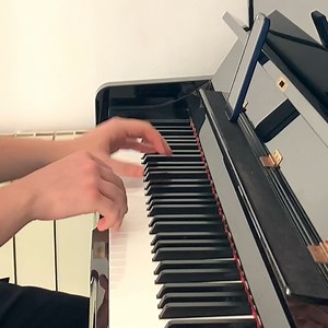 I hope you will enjoy my latest version of Bohemian Rhapsody 😍 If you wish to support my music you can send me stars. Thank you very much💕💕 I wish you a fantastic day ❤️ | Michael Andreas Häringer