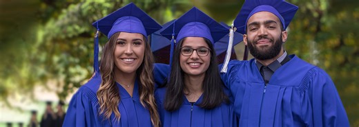 Psychology, Associate of Arts Degree