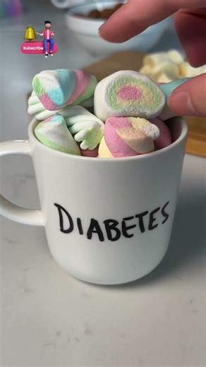 This Venomous Lizard Can Save Human Lives 😱 Gila Monster