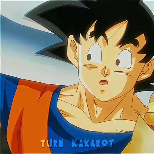 Bulma Hit Goku With Her Car... Then THIS Happened! 🤯😱