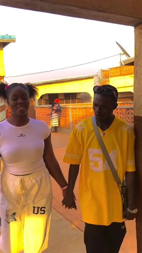 Vidéos de Katala_officiel (@katala_officiel4) avec son original - Katala_officiel