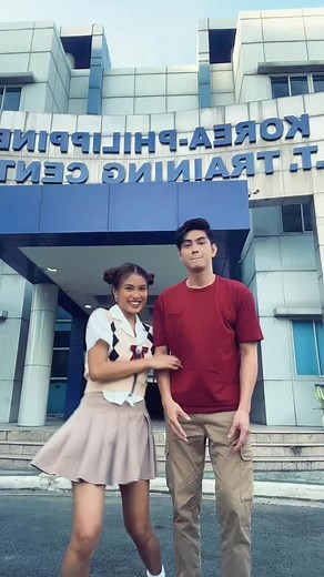 jusko walang maayus 🤦🏻‍♂️ #kimperez #pricetag #trending #fypシ