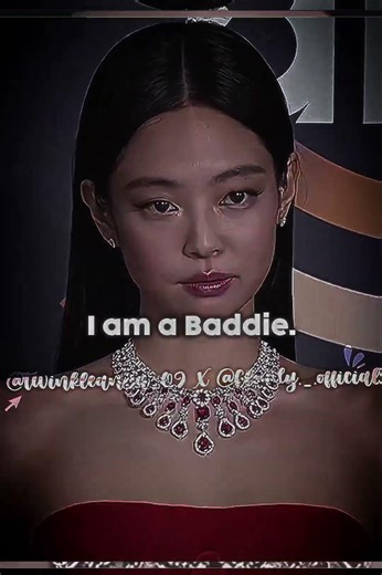 𝗝𝗘𝗡𝗟𝗜𝗦𝗔💋💅!! 𝗖𝗢𝗟𝗟𝗔𝗕 𝗪/ @Cloudyy._.Official7